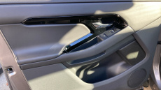 Land Rover Range Rover Evoque 2.0 D165 Dynamic SE 5dr Auto Diesel Hatchback